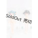 画像: 次元界TOY 「NAGI：踏風吟」 MJDブラインドドールシリーズ I-26-06-11-285-KD-ZI