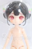 画像4: 次元界TOY 「NAGI：踏風吟」 MJDブラインドドールシリーズ I-26-06-11-285-KD-ZI (4)