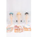 画像: 次元界TOY 「NAGI：踏風吟」 MJDブラインドドールシリーズ I-26-06-11-284-KD-ZI