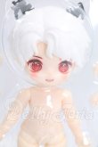 画像3: 次元界TOY 「NAGI：雲墟記」MJDブラインドドール シリーズ I-26-06-11-286-KD-ZI (3)