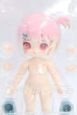画像4: 次元界TOY 「NAGI：雲墟記」MJDブラインドドール シリーズ I-26-06-11-286-KD-ZI (4)