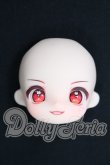 画像1: NAGI ナギ /留学シーズン　赤蓮 I-26-06-11-289-KD-ZI (1)