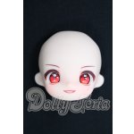 画像: NAGI ナギ /留学シーズン　赤蓮 I-26-06-11-289-KD-ZI