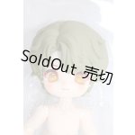 画像: 次元界TOY/NAGI 幻境録/緑梟 I-26-06-11-288-KD-ZI