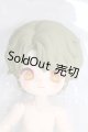 画像: 次元界TOY/NAGI 幻境録/緑梟 I-26-06-11-288-KD-ZI