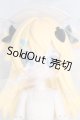 画像: 桜画集スタジオ/異象重構：Start Again I-26-06-11-287-KD-ZI