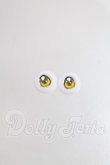 画像1: 10mm/アニメアイ I-26-06-25-348-KD-ZI (1)