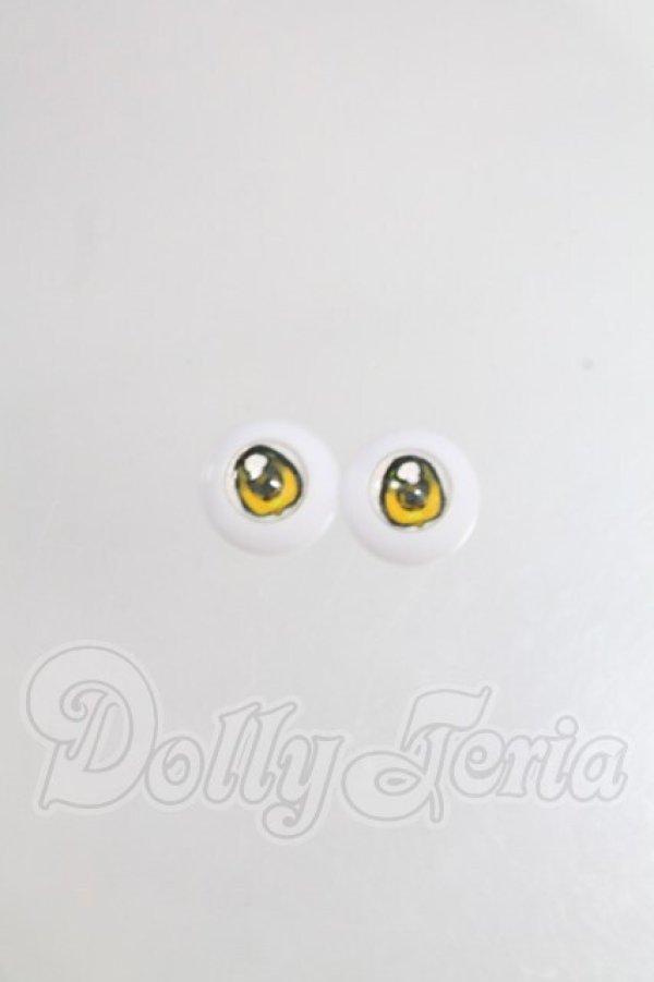 画像1: 10mm/アニメアイ I-26-06-25-348-KD-ZI (1)