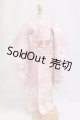 画像: SDM＆MSD/OF:着物セット I-26-06-11-348-KD-ZI