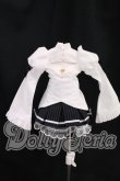 画像1: MDD/OF:衣装セット I-26-06-11-349-KD-ZI (1)
