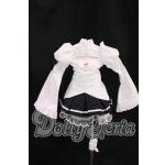 画像: MDD/OF:衣装セット I-26-06-11-349-KD-ZI