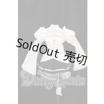 画像: MDD/OF:衣装セット I-26-06-11-349-KD-ZI