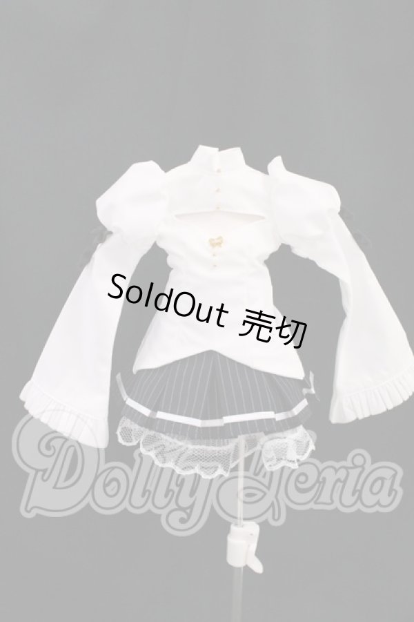 画像1: MDD/OF:衣装セット I-26-06-11-349-KD-ZI (1)