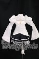 画像: MDD/OF:衣装セット I-26-06-11-349-KD-ZI