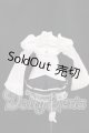 画像: MDD/OF:衣装セット I-26-06-11-349-KD-ZI