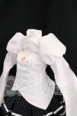 画像2: MDD/OF:衣装セット I-26-06-11-349-KD-ZI (2)