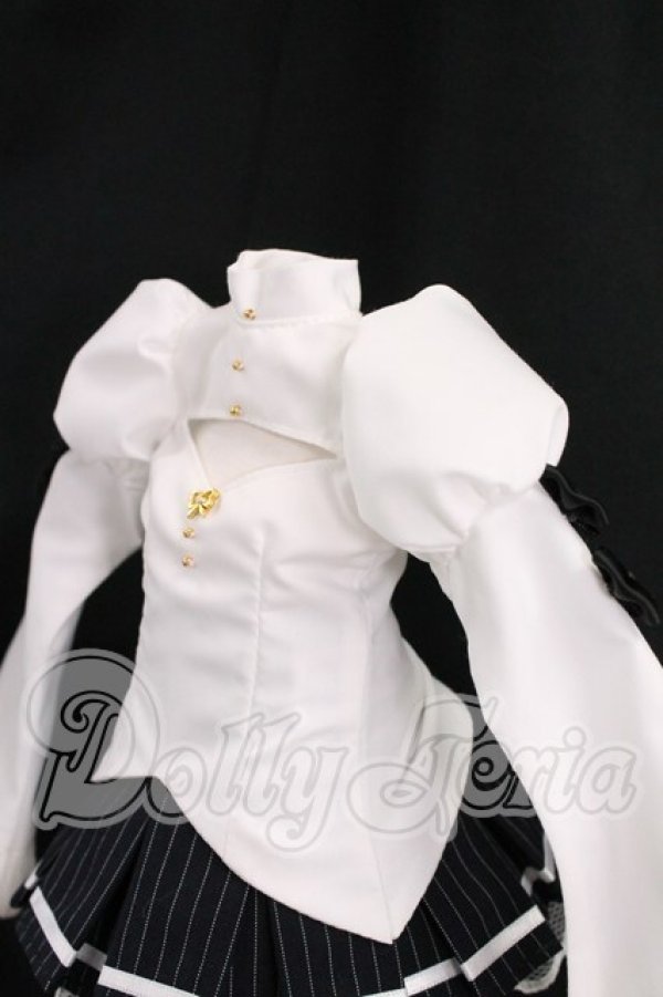 画像2: MDD/OF:衣装セット I-26-06-11-349-KD-ZI (2)