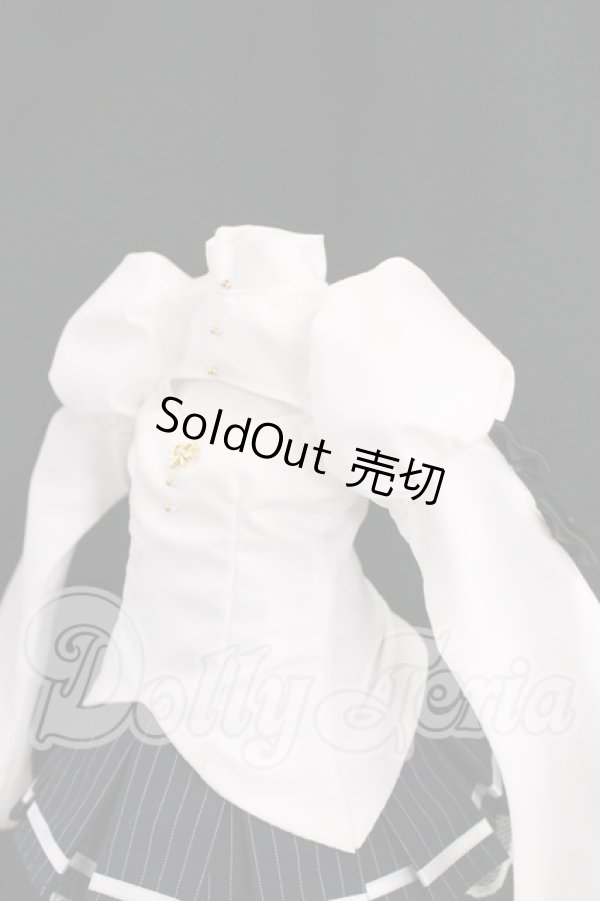 画像2: MDD/OF:衣装セット I-26-06-11-349-KD-ZI (2)
