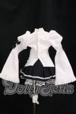 画像3: MDD/OF:衣装セット I-26-06-11-349-KD-ZI (3)