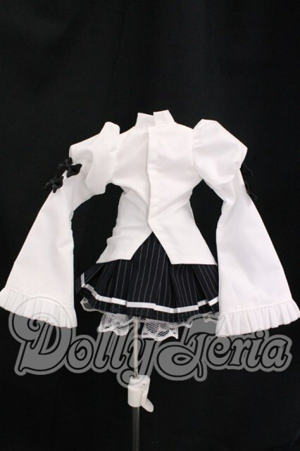 画像3: MDD/OF:衣装セット I-26-06-11-349-KD-ZI (3)