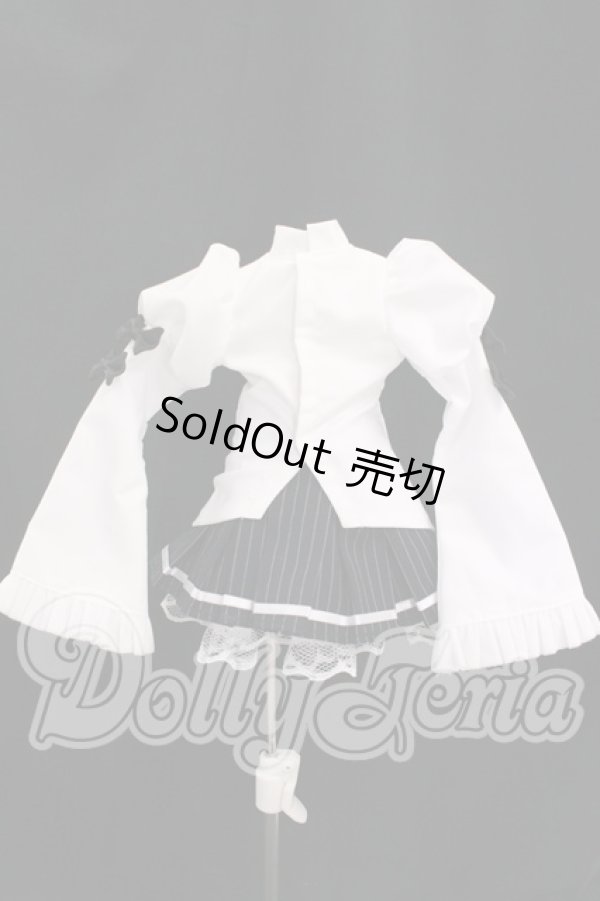 画像3: MDD/OF:衣装セット I-26-06-11-349-KD-ZI (3)