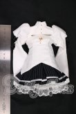 画像4: MDD/OF:衣装セット I-26-06-11-349-KD-ZI (4)