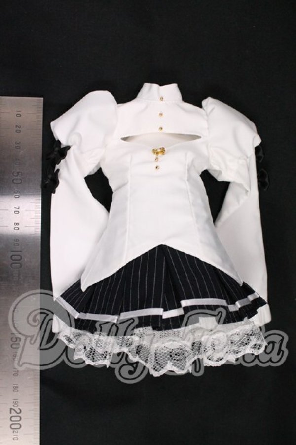 画像4: MDD/OF:衣装セット I-26-06-11-349-KD-ZI (4)