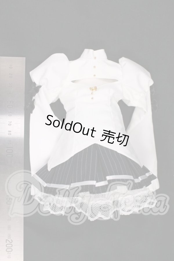 画像4: MDD/OF:衣装セット I-26-06-11-349-KD-ZI (4)