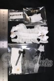 画像6: MDD/OF:衣装セット I-26-06-11-349-KD-ZI (6)