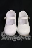 画像1: DearSD/OF:靴 I-26-06-11-353-KD-ZI (1)