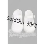 画像: DearSD/OF:靴 I-26-06-11-353-KD-ZI