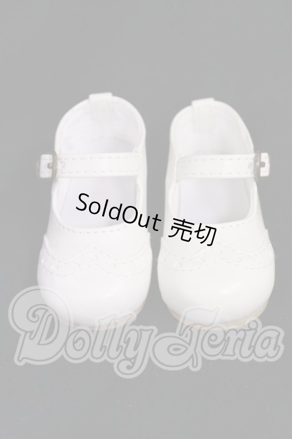 画像1: DearSD/OF:靴 I-26-06-11-353-KD-ZI (1)