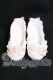 画像1: DearSD/OF:靴 I-26-06-11-352-KD-ZI (1)