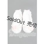 画像: DearSD/OF:靴 I-26-06-11-352-KD-ZI