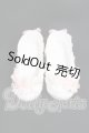 画像: DearSD/OF:靴 I-26-06-11-352-KD-ZI