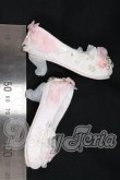 画像2: DearSD/OF:靴 I-26-06-11-352-KD-ZI (2)
