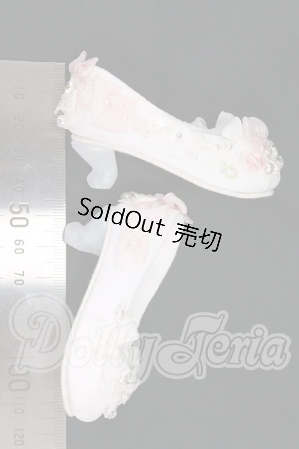 画像2: DearSD/OF:靴 I-26-06-11-352-KD-ZI (2)