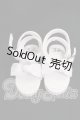画像: SDM＆MSD/OF:靴 I-26-06-11-354-KD-ZI