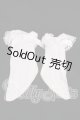 画像: SD/OF:靴下 I-26-06-11-355-KD-ZI