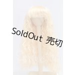 画像: 7-8inch/ウィッグ I-26-06-11-342-KD-ZI