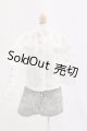 画像: SDM＆MSD/OF:衣装セット I-26-06-11-325-KD-ZI