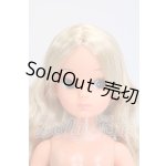 画像: リカちゃんキャッスル/復刻版初代リカちゃん I-26-06-11-345-KD-ZI