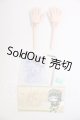 画像: MDD/叶えの舞様製:可動ハンド I-26-06-18-187-KD-ZI