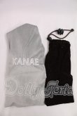 画像3: DD/叶えの舞様製:ドール通用スタンド I-26-06-18-188-KD-ZI (3)
