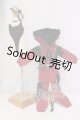 画像: MDD/OF:衣装セット I-26-06-18-138-KD-ZI
