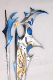 画像3: DD/OF：武器・鎌 I-26-06-18-395-KD-ZI (3)