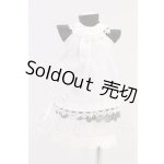 画像: 30cmドールサイズ/OF:衣装セット I-26-06-11-322-KD-ZI