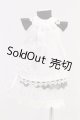 画像: 30cmドールサイズ/OF:衣装セット I-26-06-11-322-KD-ZI