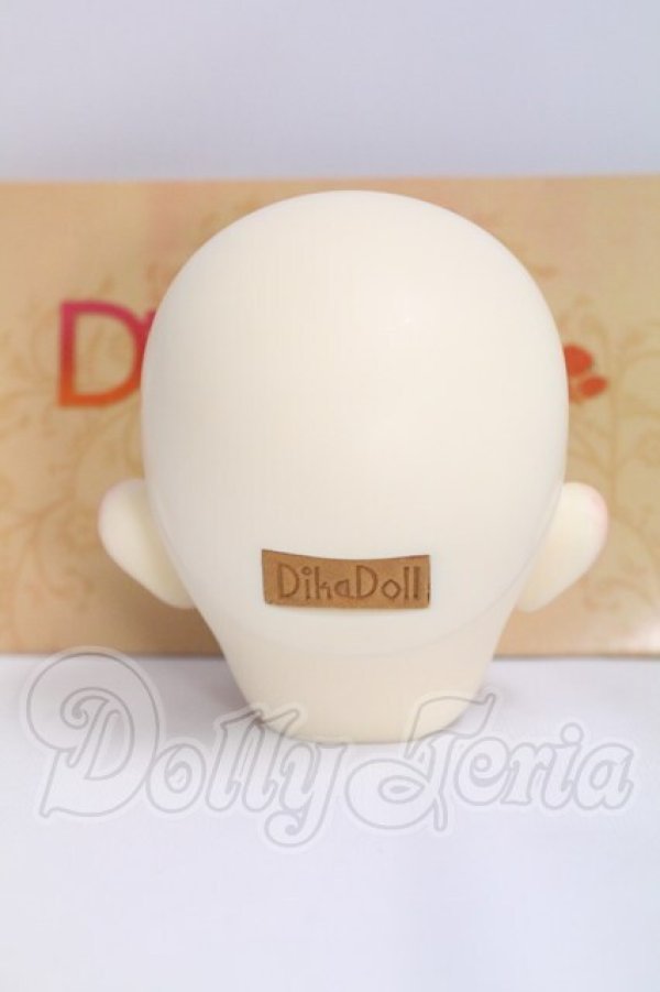 画像4: DIKADOLL/Alfred I-26-06-11-359-KD-ZI (4)