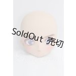 画像: SHOUSHOU DOLL/1/4ヘッド I-26-06-11-358-KD-ZI